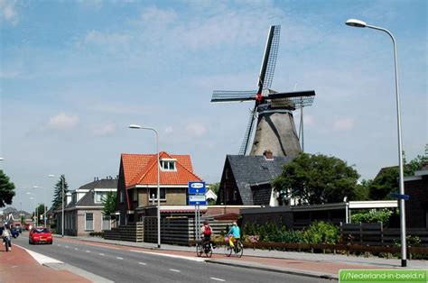 Koopzondag een koopzondag is een zondag waarop de winkels geopend mogen zijn. Luchtfoto's Hoogeveen / foto's Hoogeveen | Nederland-in ...