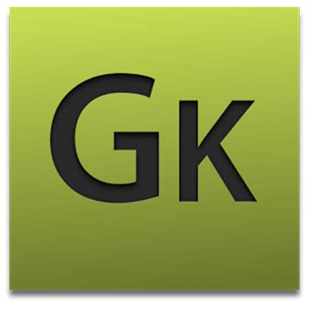 Welcome to the general knowledge quiz page. Quiz Question Answers - GK Quiz Animals - Learn More about ...