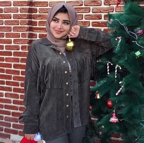 hijab ruffled ruffle blouse tops women fashion moda fashion styles fashion illustrations