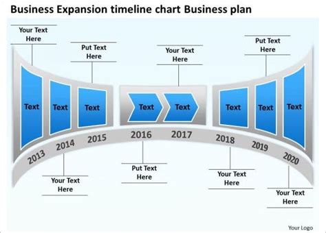 10 Business Timeline Templates Doc Ppt Free And Premium Templates