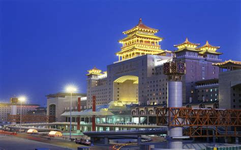 Beijing 4k Wallpapers Top Free Beijing 4k Backgrounds Wallpaperaccess