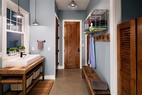 28 best small bathroom ideas with bathtubs. bath towels bathroom storage bench farmhouse chicago with ...
