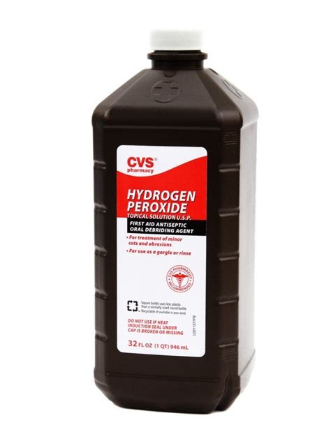 Hydrogen Peroxide Uses 12 Ways To Clean With It Bob Vila