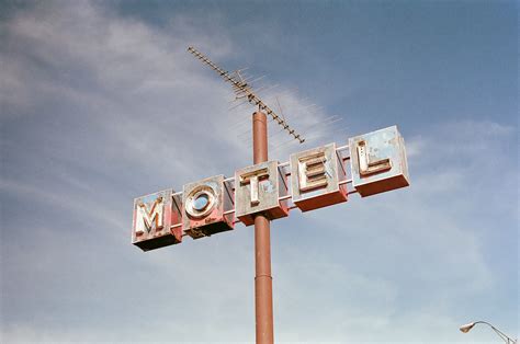 Free Images Sky Sign Motel Mast Lighting Hotel Amusement Ride