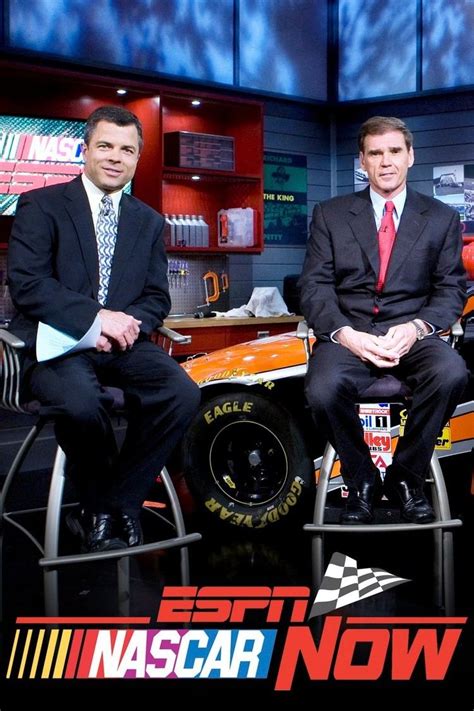 Joey logano raises concerns after crashing: NASCAR Now - Alchetron, The Free Social Encyclopedia