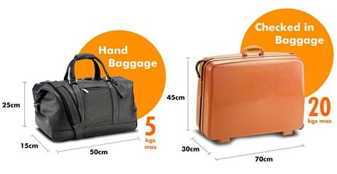 Easyjet passengers can book up to 3 checked bags per person. Gatwick Airport Luggage Allowance - easyBus