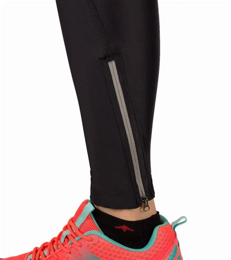 Montagne: calzas, calza, pantalon calza, calza de, calza deportiva