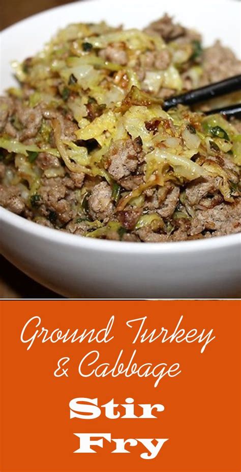 Ground turkey meatloaf (1 serving). 61 best images about Barn Door on Pinterest