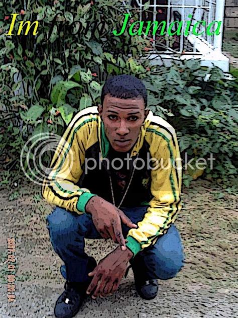 Sixy Jamaican Photo By Sixxymixtape Photobucket