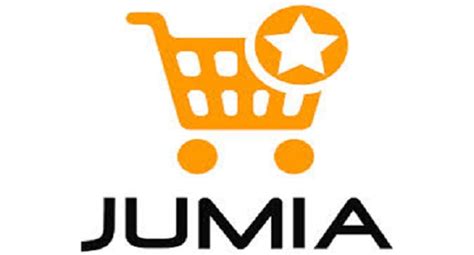 Jumia To Get In The Payments Industry With Jumia Pay