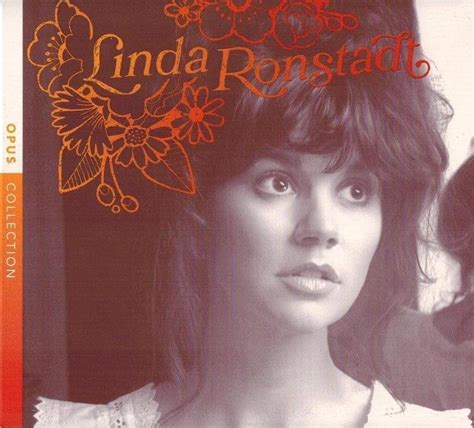 If Linda Ronstadt Voiced An Official Disney Princesses Where Would She Rank On Your Best Disney
