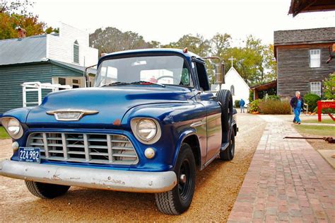Antique Trucks For Sale In Mississippi - Antique Poster