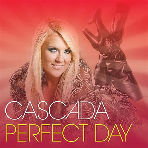Perfect Day Album By Cascada Spotify
