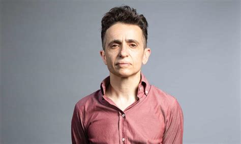 Masha Gessen I Never Thought Id Say It But Trump Is Worse Than