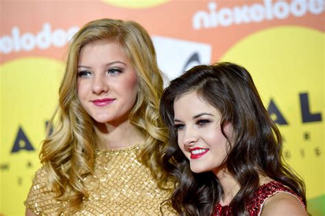 Do Brooke And Paige Hyland Still Dance The Former Dance Moms Stars