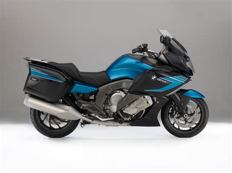 A score of 4.7 stars out of 5 overall shows just how popular i believe the lc gs was an electrical lemon, having had the battery replaced three times due to not holding a charge. BMW K 1600 GT online kaufen