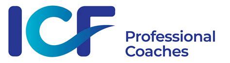 Icf Professional Coaches International Coaching Federation
