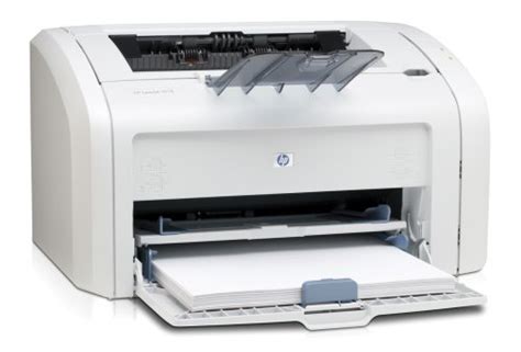 Add to offer print, $18. DruckerTreiber: HP Laserjet 1018 Treiber Download und Installieren