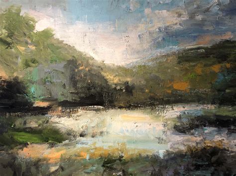 Art Galleria | Premier Knoxville, TN Art Gallery