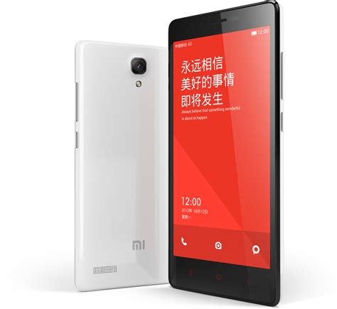 Download Xiaomi Redmi Mobile Png Transparent Background 867x795px