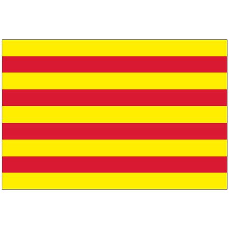 Catalonia Flag American Flags Express