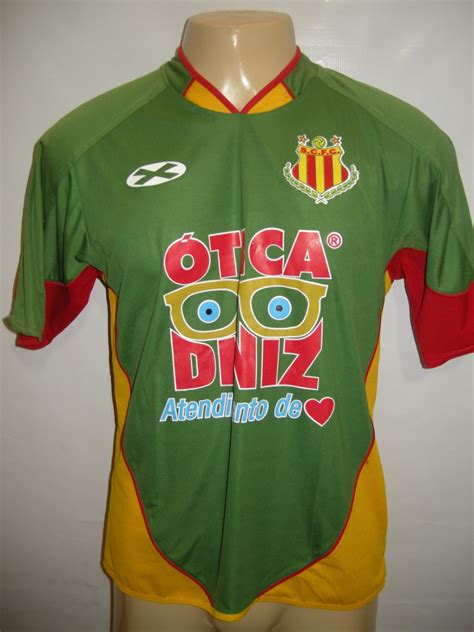 Modelo feito a partir do redesign da camisa e escudo do clube maranhense sampaio corrêa. Blog Futebol Maranhense Antigo: Camisa do Sampaio Corrêa ...