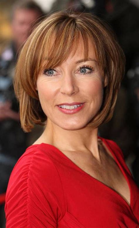 Channel 4 will use deepfake technology for its alternative to the traditional christmas broadcast. Sian Williams - BBC Breakfast Presenter. | Bbc breakfast ...