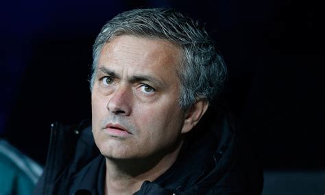 Renowned for his tactical prowess, he has won 25 senior trophies during his time in. Chelsea's young talents show Jose Mourinho what he could ...
