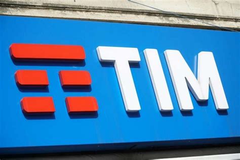 Tim Wins 5g Licenses In Italy