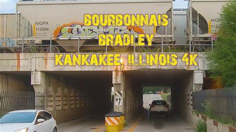Is The Kankakee Area As Bad As Everyone Says Bourbonnais Bradley And