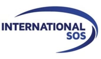 Supporting black history month and our bame colleagues. Jobs at International SOS (M) Sdn Bhd (479115) - Company ...