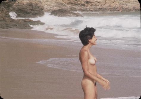 Nude Video Celebs Alejandra Herrera Nude Kokoloko 2020