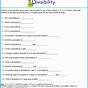 Divisibility Grade 4 Worksheet