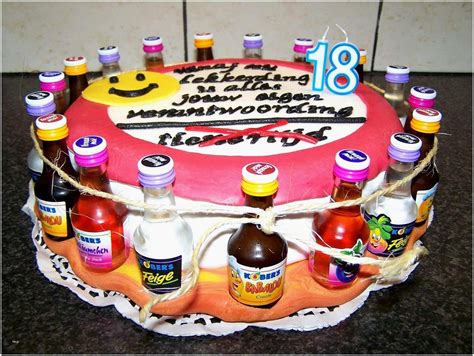 Using img shortcode pvc verkehrsschild alter sack zum 50. 20 Ideen Für 16. Geburtstag Geschenkideen - Beste ...