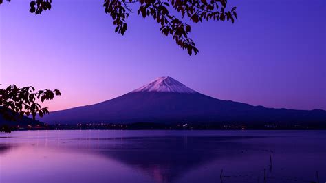 You can download iphone wallpaper, adroid wallpaper, nokia wallpaper, desktop wallpaper, samsung wallpaper, black wallpaper, white wallpaper with wide, hd, standard, mobile ratio,mobile phone. Mount Fuji, Japan, Landscape Wallpapers HD / Desktop and ...