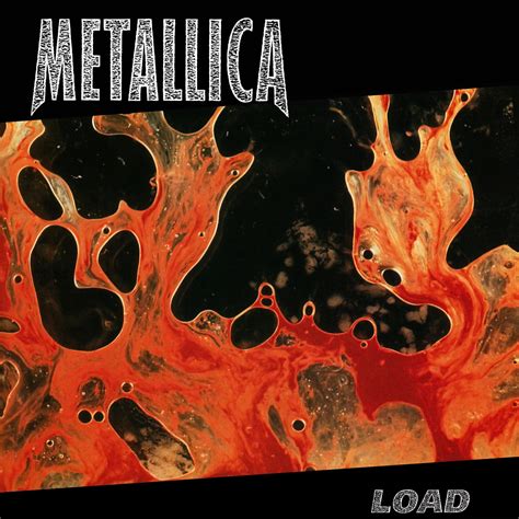 At cloudflare, we love our partners. Load - Metallica — Listen and discover music at Last.fm