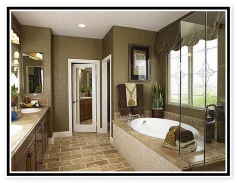 And if you're still not convinced these are a great buy, another reviewer calls them the holy grail of bathroom towels, because not only do they have a generous size and cushy softness, but also the value is. Master Bathroom Floor Plans 8 X 14 | Bathroom ideas ...