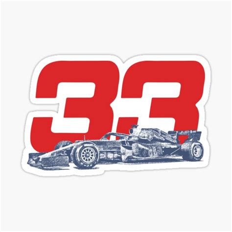 Red Bull Racing Sticker Ubicaciondepersonascdmxgobmx