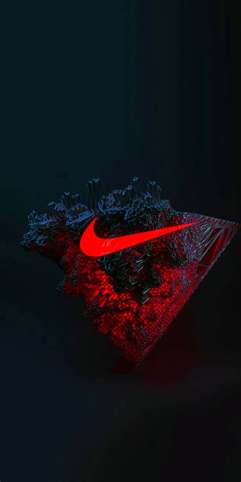 Nike Wallpaper Backgrounds Iphone Wallpaper For Guys Nike Logo
