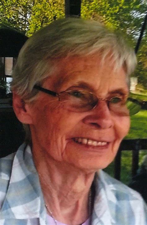 Maybe you would like to learn more about one of these? Shirley B. O'Neal Obituary | Lancaster, PA | Charles F ...