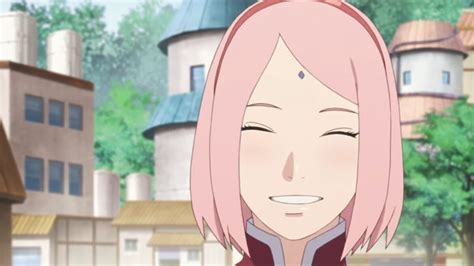 The 15 Best Female Naruto Characters