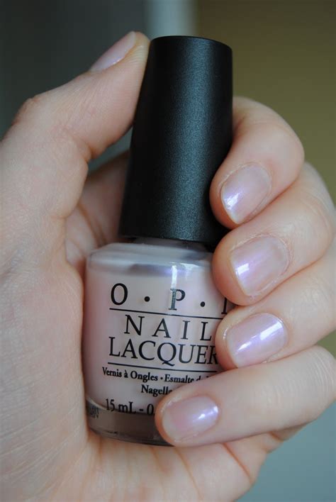 It's the o•p•i infinite shine polish. OPI Alter Ego | Nail polish, Basic nails, Manicure and ...