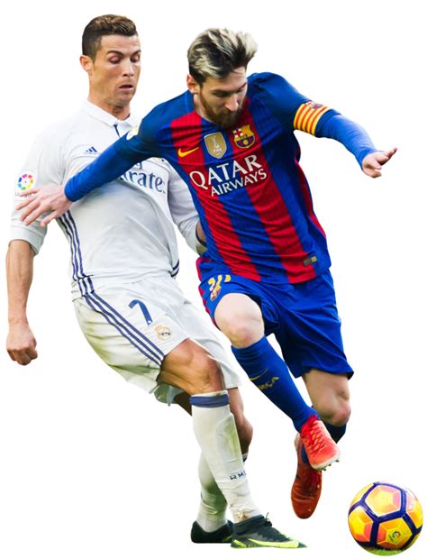 Portrait of man painting, fc barcelona, drawing messi, computer wallpaper, adidas, fashion illustration png. 1496071512lionel-messi-vs-cristiano-ronaldo-2017-png.png ...