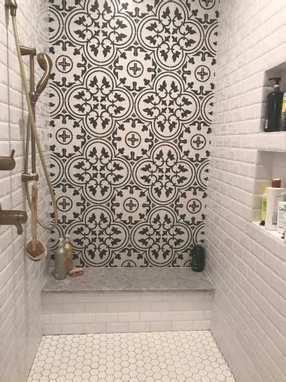 Bathroom Wall Tiles At Home Depot