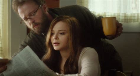 Screen Slam Interviews The Cast Director And Author Of ‘if I Stay