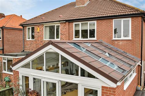 Solid Roof Conservatories Conservatory Suppliers South Wales