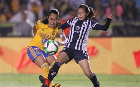 Horario y dónde ver hoy en vivo por tv el partido amistoso de la selección mexicana. Monterrey vs Tigres: horario, dónde y cómo ver Final Liga ...