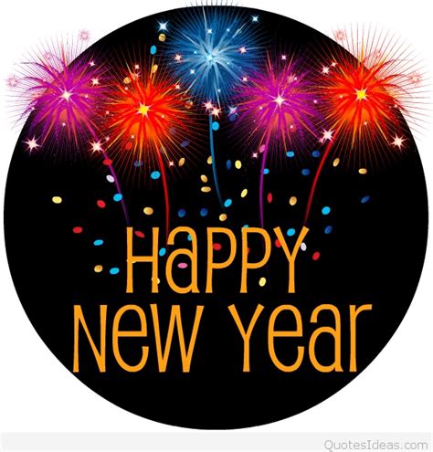 New Years Eve Clip Art Images 3 Commit