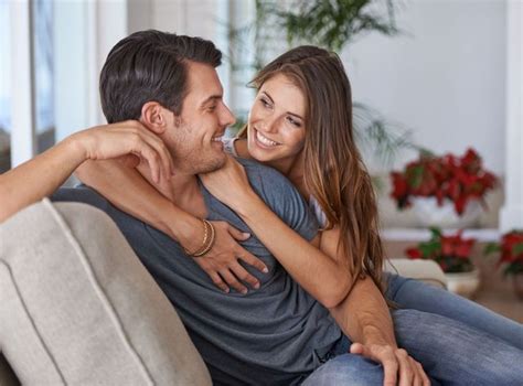 what does friends with benefits mean and is it the arrangement for you friends with benefits