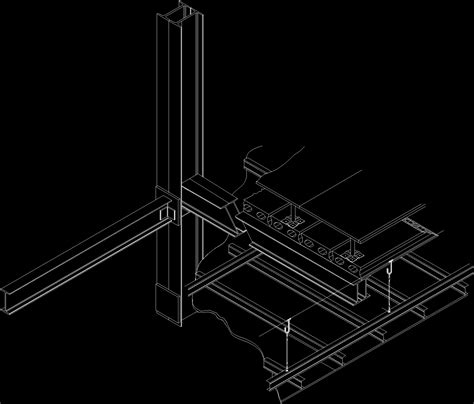 Beam And Column Scheduling Details Autocad File Cad Drawing Dwg Images And Photos Finder